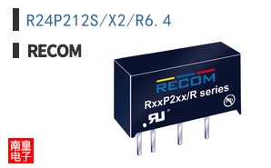 R24P212S/X2/R6.4