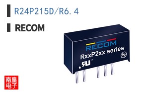 R24P215D/R6.4