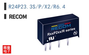 R24P23.3S/P/X2/R6.4