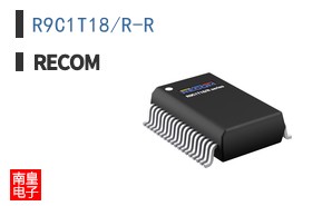 R9C1T18/R-R