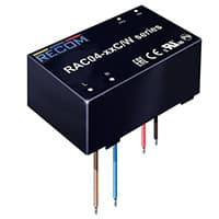 RAC04-3.3SC/WͼƬ