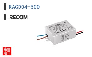 RACD04-500