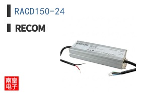RACD150-24