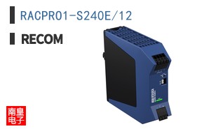 RACPRO1-S240E/12