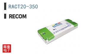 RACT20-350