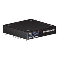 RBBA3000-50