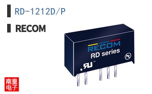 RD-1212D/P
