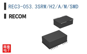 REC3-053.3SRW/H2/A/M/SMD
