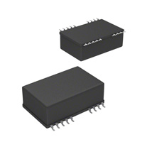 REC3-1205SRW/H2/A/SMD/CTRL-R图片