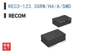 REC3-123.3SRW/H4/A/SMD
