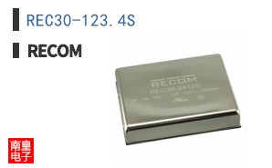 REC30-123.4S