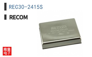 REC30-2415S