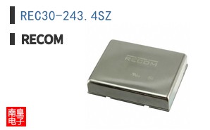 REC30-243.4SZ