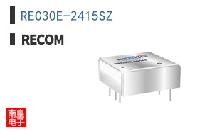REC30E-2415SZ