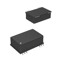 REC5-1212SRW/H4/C/SM