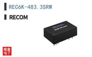 REC6K-483.3SRW
