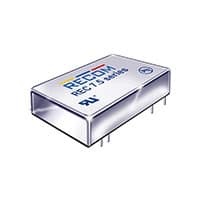 REC7.5-2409DRW/H1/A/