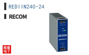 REDIIN240-24