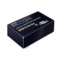 REM10-4805DW/C