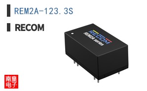 REM2A-123.3S