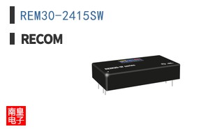 REM30-2415SW