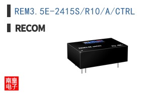 REM3.5E-2415S/R10/A/CTRL