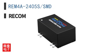 REM4A-2405S/SMD