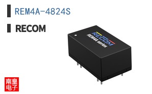 REM4A-4824S