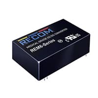 REM6-4805D/C