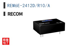 REM6E-2412D/R10/A