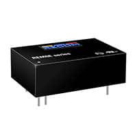 REM6E-4812D/R8/A/CTR