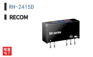 RH-2415D