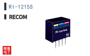 RI-1215S