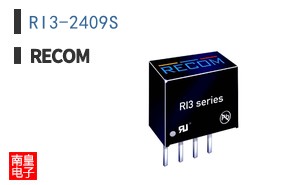 RI3-2409S