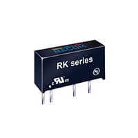 RK-1515S/P