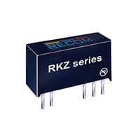 RKZ-0515S/H