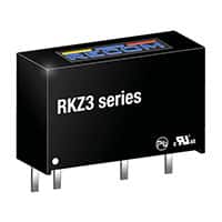 RKZ3-1205S