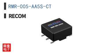 RMR-005-AA5S-CT