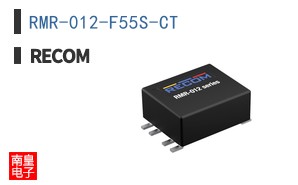 RMR-012-F55S-CT