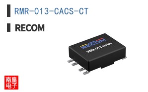 RMR-013-CACS-CT