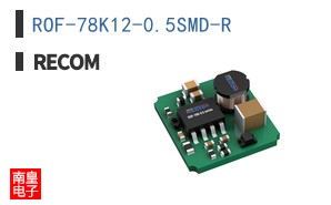 ROF-78K12-0.5SMD-R