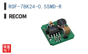ROF-78K24-0.5SMD-R