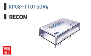 RP08-11015DAW
