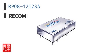 RP08-1212SA