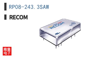 RP08-243.3SAW
