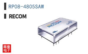 RP08-4805SAW