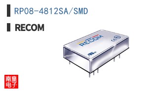 RP08-4812SA/SMD