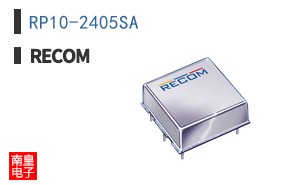 RP10-2405SA