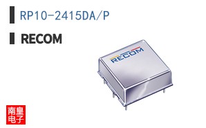 RP10-2415DA/P