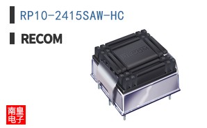 RP10-2415SAW-HC